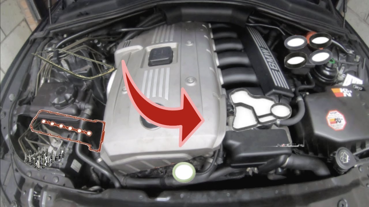 See C3368 in engine
